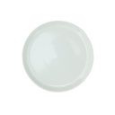 Nuube Side Plate 8in (20cm)