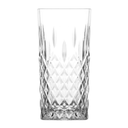 Odin Vaso Hiball 12oz (355ml)