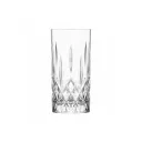 Odin Vaso Shot 3.5oz (104ml)