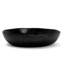 Oleum Coupe Bowl 8in (20cm)