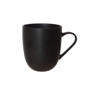 Oleum Mug 14oz (415ml)