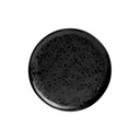 Oleum Side Plate 7in (18cm)