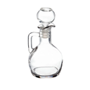 Olive Vinagrera 6oz (180ml)