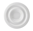 Ona Plate 10.5in (26.5cm)