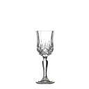 Opera Copa Licorera 2oz (60ml)
