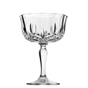 Opera Coupe 8oz (235ml)