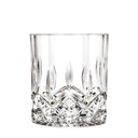 Opera Dof 10oz (300ml)