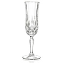 Opera Flute 4.5oz (130ml)