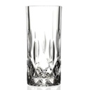 Opera Hiball 12oz (360ml)