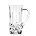 Opera Jarra 40.5oz (1200ml)
