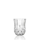 Opera Shot 2oz (60ml)
