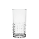 Oracle Cooler 16oz (475ml)