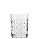 Oracle Dof 11oz (325ml)