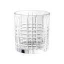 Oslo Vaso Old Fashion 10.5oz (305ml)