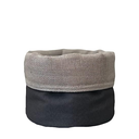 Panera 6in (15cm)