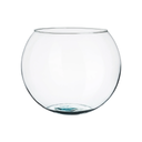 Pecera 15.5oz (450ml)