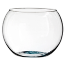 Pecera 236.5oz (7L)
