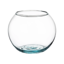 Pecera 27oz (800ml)