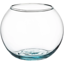 Pecera 456.5oz (13.5L)
