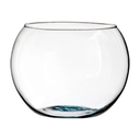 Pecera 47.5oz (1.4L)