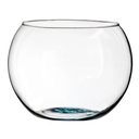 Pecera 8 3.3L 111.5oz (3.3L)