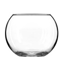 Pecera D: 11.8in (30cm)|