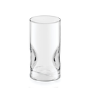 Pedrada Hiball 12.5oz (370ml)