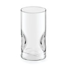 Pedrada Refresco 17oz (495ml)