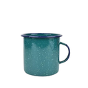 Peltre Aqua Vaso Pocillo 3.5in (9cm) 16.9oz (500ml)|