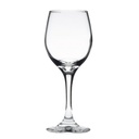 Perception Wine 8oz (235ml)|