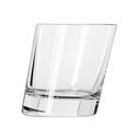 Pisa Rocks 9.5oz (280ml)|