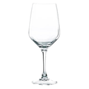 Platine Copa Vino SR Templado 19.5oz (576ml)