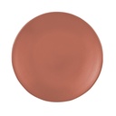 Pompeya Plato Trinche 11in (28cm)