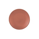 Pompeya Plato Trinche 7.5in (19cm)