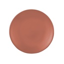 Pompeya Plato Trinche 9in (23cm)
