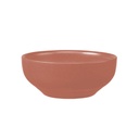 Pompeya Tazon Cereal 17oz (500ml)
