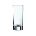 Preserving Mug Glass 12oz (350ml)