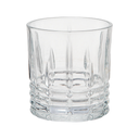 Preston Vaso Old Fashion 10.5oz (305ml)
