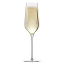 Prism Flute 8oz (235ml)