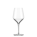 Prism Wine 13oz (385ml)