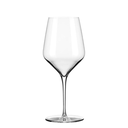 Prism Wine 16oz (475ml)