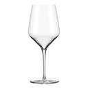 Prism Wine 20oz (590ml)