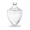 Raisa Bombonera Chica 23.5oz (700ml)