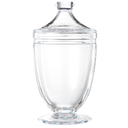 Raisa Bombonera Grande 37.5oz (1100ml)