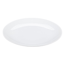 Reflections Coupe Plate 10.6in (27cm)