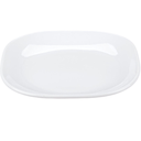 Reflections Square Coupe Plate 12in (31cm)