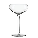 Renaissance Coupe 8oz (235ml)