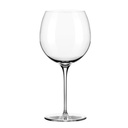 Renaissance Red Wine 24oz (710ml)