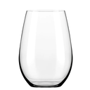 Renaissance Stemless 16oz (473ml)