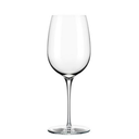 Renaissance Wine 16oz (475ml)
